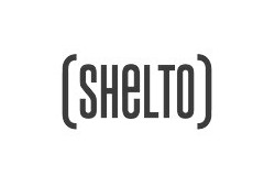 Shelto