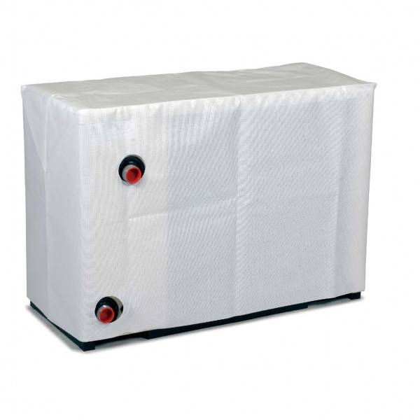 housse d hivernage zodiac power z200 pas cher id piscine housse d hivernage zodiac power z200 pas cher id piscine