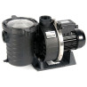 Pompe Filtration piscine Pentair Ultra Flow Plus 0,75 cv Mono 11 m3/h