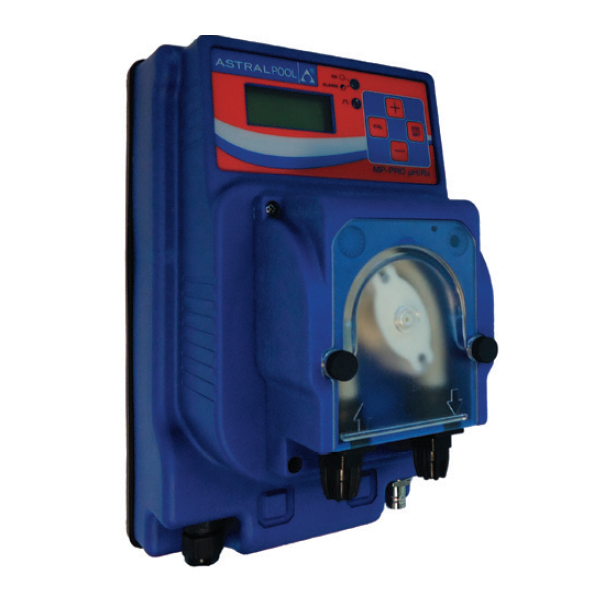 Cappello Ushanka Russo Originale - Colbacco In Lana Con Paraorecchie | Taglia XL, Stile Sovietico Militare - Foto 9