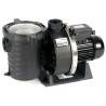 Pompe Filtration piscine Pentair Ultra Flow Plus 3 cv Tri 30 m3/h