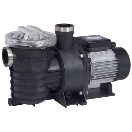 Pompe Filtration piscine KSB Filtra N 12 m3/h Mono