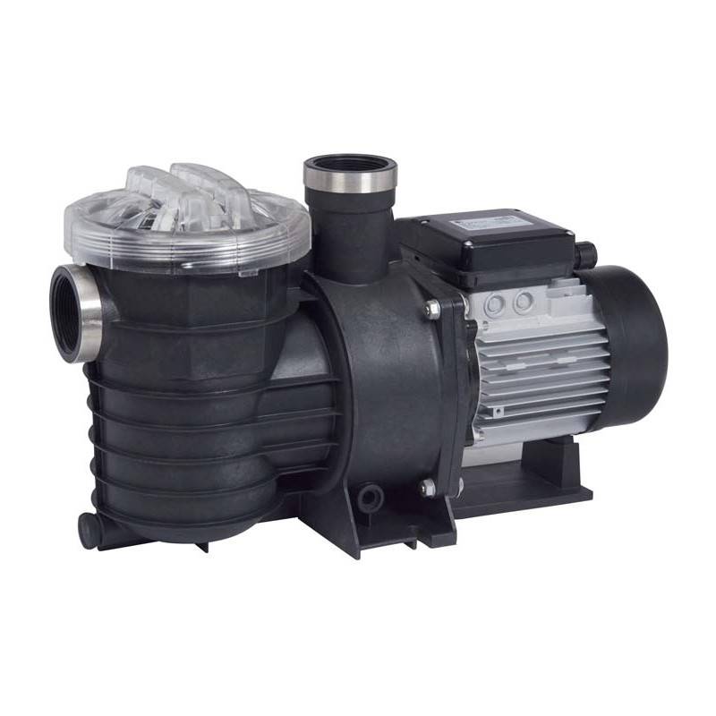 Pompe Filtration piscine KSB Filtra N 14 m3/h Mono