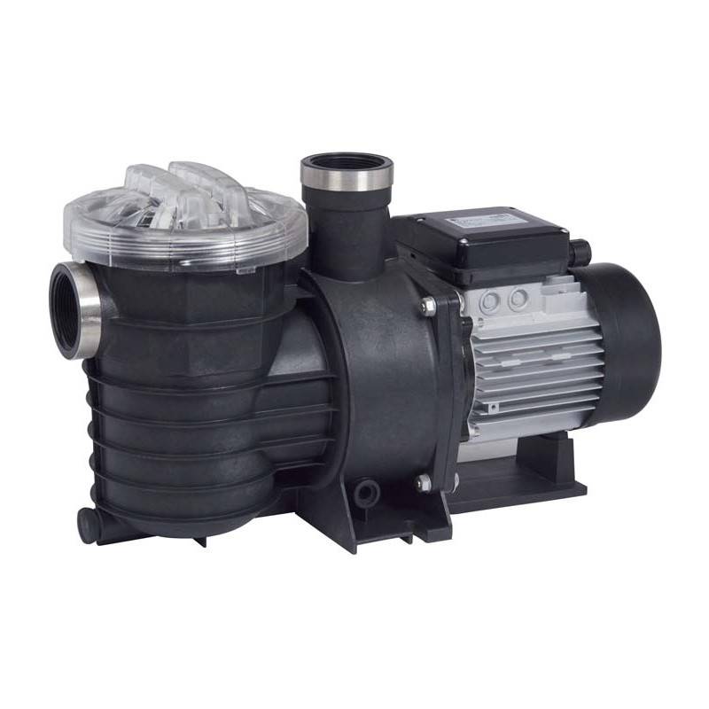 Pompe Filtration piscine KSB Filtra N 18 m3/h Mono