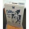 Diatomées Celaton - Carton de 4,5 kg