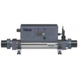 Réchauffeur Digital VULCAN 4.5 kW Mono