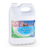 ALGA STOP TRIPLE ACTION CTX 570, 5 litres ASTRAL/CTX