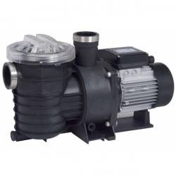 Pompe Filtration piscine KSB Filtra N 6 m3/h Tri
