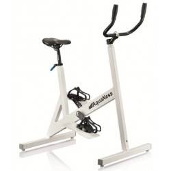 Aquabike Special Spa AquaNess V3