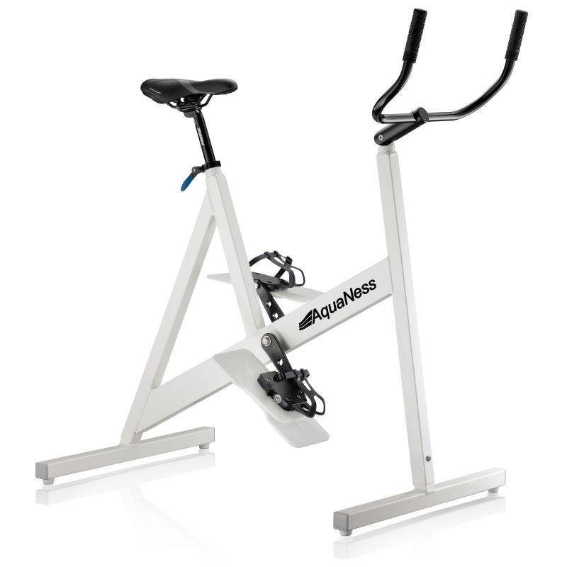 Aquabike AquaNess V1