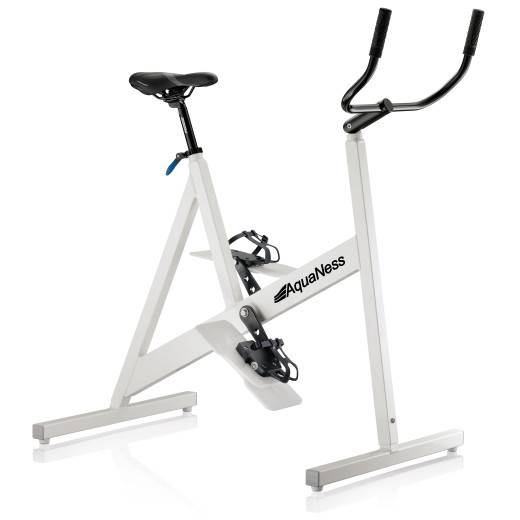 Aquabike AquaNess V1