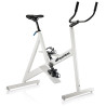 Aquabike AquaNess V1
