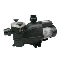 Pompe Filtration VIPool MCB Tri 1,5 cv