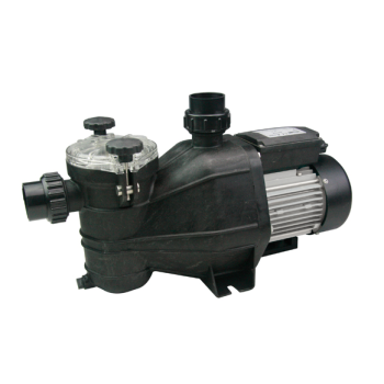 Pompe Filtration VIPool MCB Mono 0,33 cv