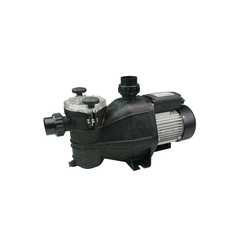 Pompe Filtration VIPool MCB Mono 0,75 cv