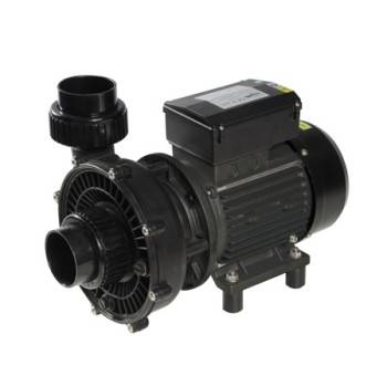 Pompe filtration SOLUBLOC 20 compatible Desjoyaux® P25