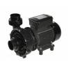 Pompe filtration SOLUBLOC 20 compatible Desjoyaux® P25