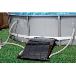 Panneau solaire Smartpool SOLAR ARC pour piscine hors sol