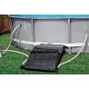 Panneau solaire Smartpool SOLAR ARC pour piscine hors sol