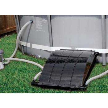 Panneau solaire Smartpool SOLAR ARC pour piscine hors sol