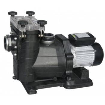 Pompe Filtration piscine RENOVO VIPOOL ACIS 1 CV monophasée