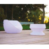 Fauteuil flottant Boon's pour piscine
