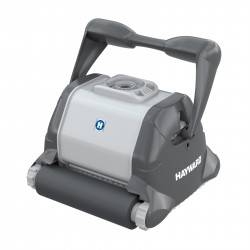 Hayward AquaVac 300 QC Quick Clean Mousse