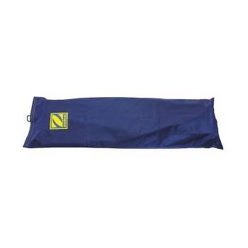 Sac d'hivernage pour tuyaux nettoyeurs ZODIAC
