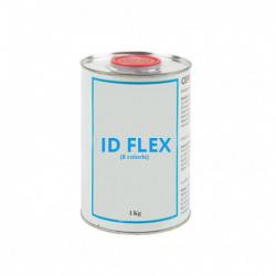 PVC Liquide ID-FLEX