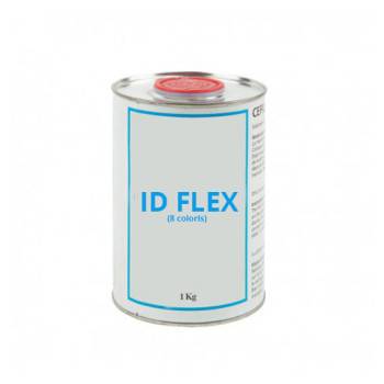 PVC Liquide ID-FLEX