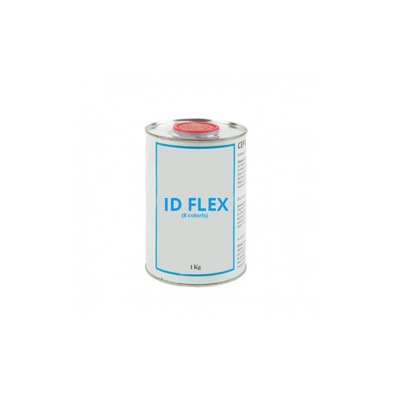 PVC Liquide ID-FLEX