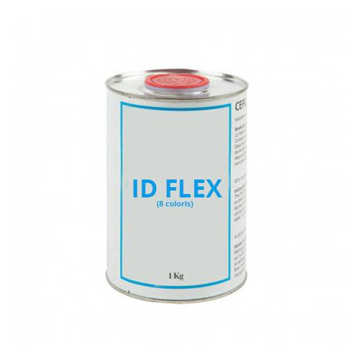PVC Liquide ID-FLEX
