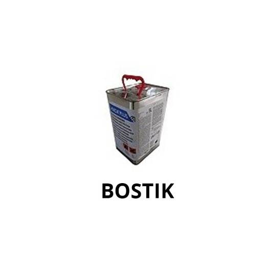 Colle PVC BOSTIK Vinicol 170 5 Litres