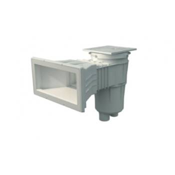 Skimmer Grande meurtrière Prestige 17,5 L - Liner Astralpool