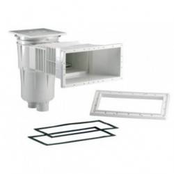 Skimmer Grande meurtrière Standard 15 L - Liners/préfabriquées - Astralpool