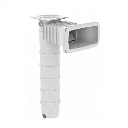 Skimfiltre A400 Elegance C7 Weltico pour béton/liner