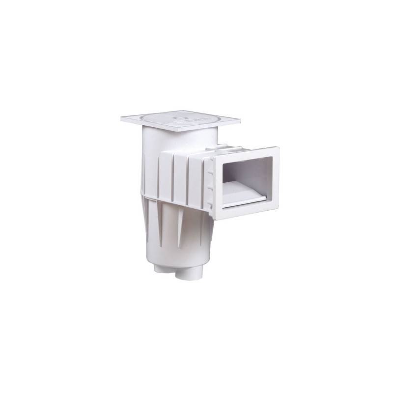 Skimmer Serie Premium HAYWARD Liner Petite Meurtrière