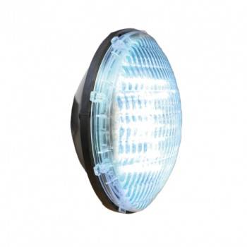 Eclairage LED Eolia & Brioz WEM 20W ( 1400 lm)