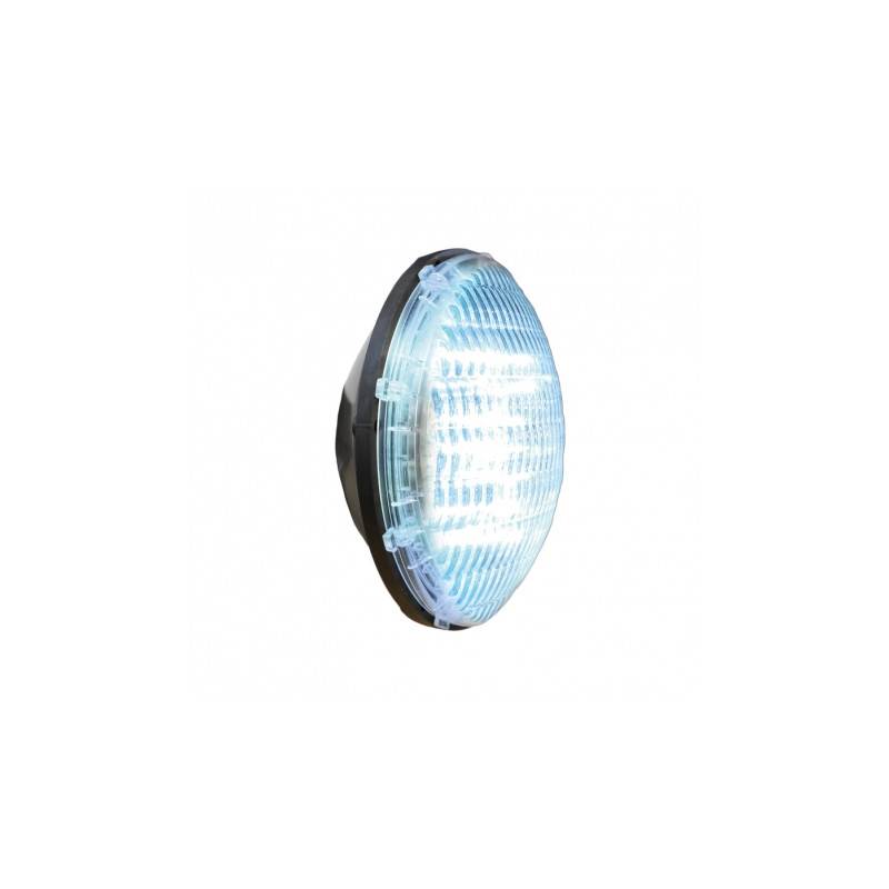Eclairage LED Eolia & Brioz WEM 20W ( 1400 lm)