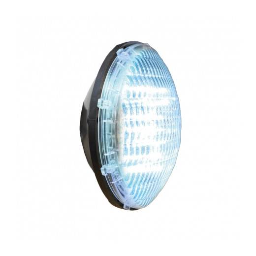 Eclairage LED Eolia & Brioz WEM 20W ( 1400 lm)