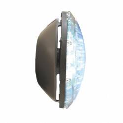 Eclairage LED Eolia WEM 20W ( 1400 lm)