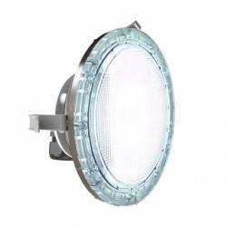 Ampoule Brio Z ZM20 (1400lm)