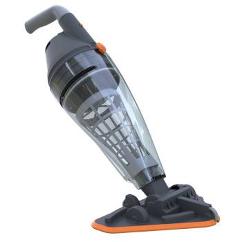 Aspirateur VEKTRO Pro sans-fil