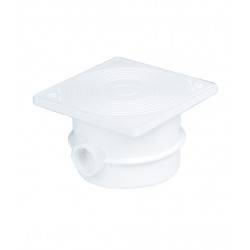 Boîte de connexion Astralpool