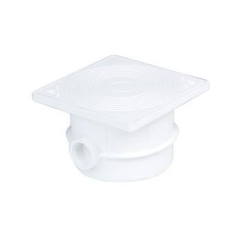 Boîte de connexion Astralpool