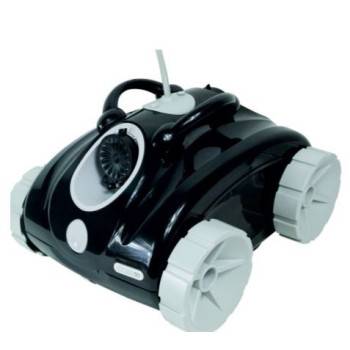 Robot de piscine Orca O50 by Aqualux