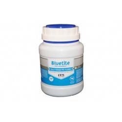 Colle bleue Bluetite pour PVC souple - 250ml