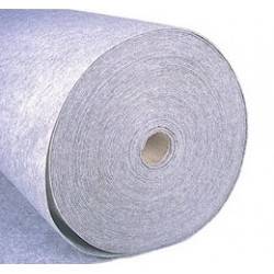 Feutre polypropylène stabilisé 280 rouleau de 50 ml x 2 ml non thermofixé