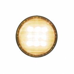 Ampoule LED EOLIA CCEI Niche PAR56 40W Blanc chaud