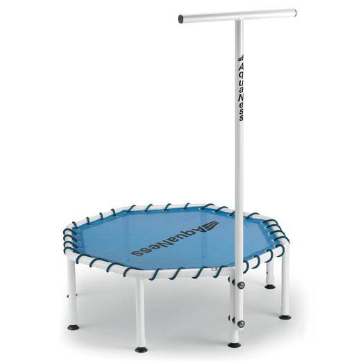 Trampoline TR1 Aquaness